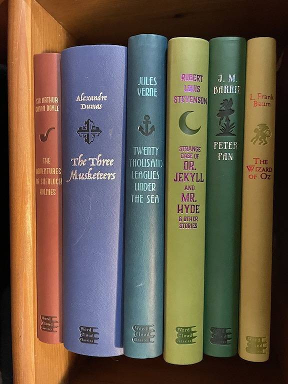 Cozy Home, Minutes from Killington! Washer/Dryer & Free Disney+/Peacock! in Rutland County