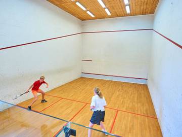 Villa pour 6 Personnes dans Salles, Région d'Arcachon, Photo 3