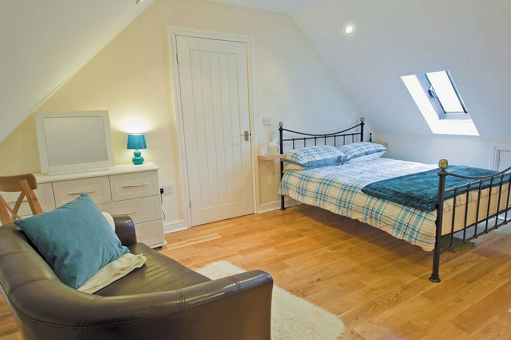 Dairy Cottage in Durham, County Durham