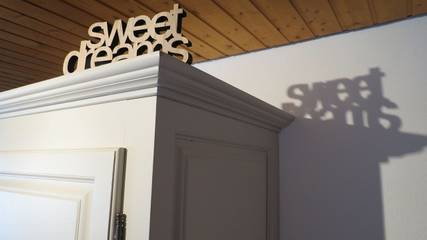 Vakantieappartement voor 6 Personen in Europa-Park, Ettenheim, Afbeelding 4