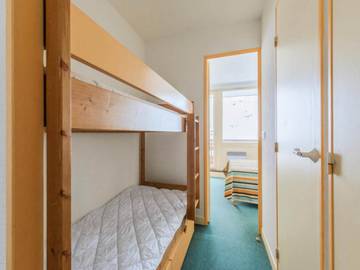 Apartamento para 6 Personas en Pic du Midi, Bagnères-de-Bigorre, Foto 2
