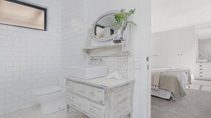 Bungalow für 11 Personen in Port Fairy, Shire of Moyne, Bild 3