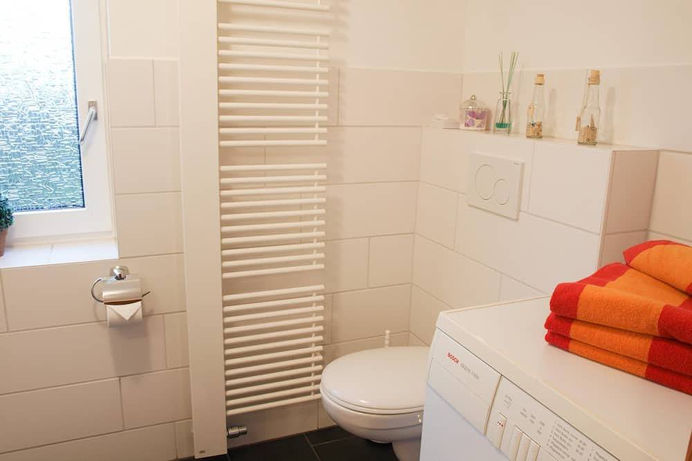 Ganze Wohnung, Ferienwohnung Diek in Humptrup für bis zu 4 Personen in Humptrup, Nordfriesland