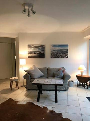 Ganze Wohnung, Stadtparadies-Appartement in Blankenese in Blankenese, Hamburg