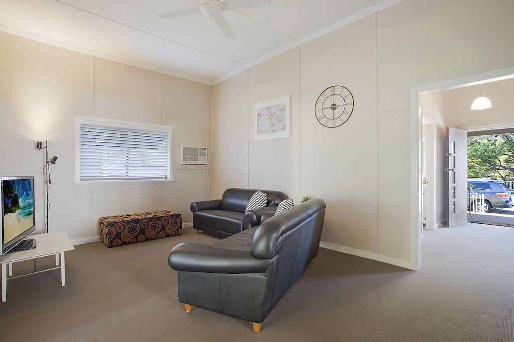 Alice's Cottage - Cessnock, Hunter Valley, Zentral, 10% Rabatt auf das Buch November 2019 in Cessnock, Hunter Valley