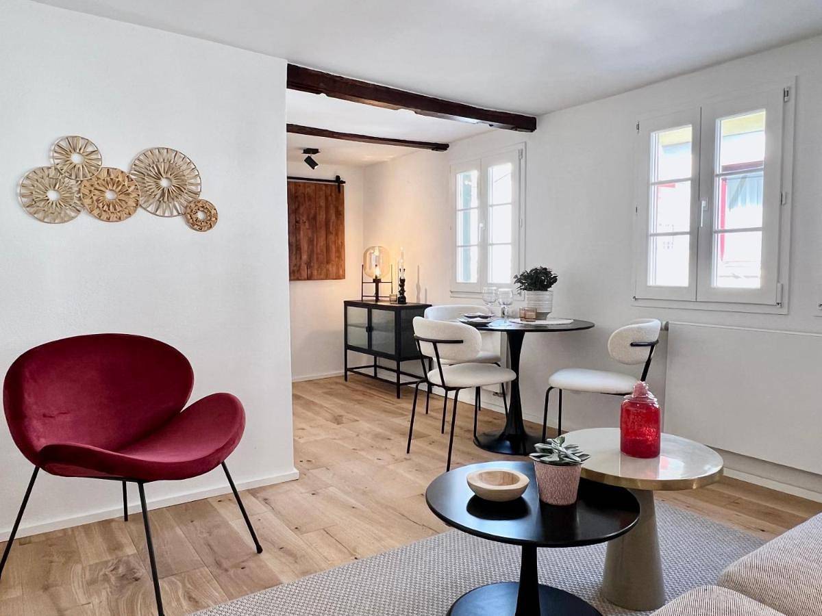 Two-Bedroom House in Ahrweiler, Bad Neuenahr
