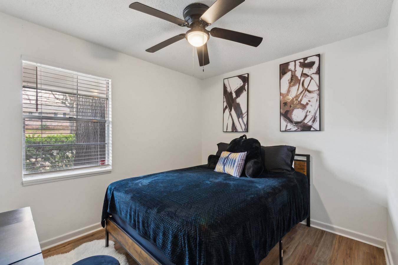 Holiday Rental for 10 People in Little Rock, Arkansas