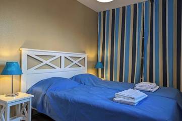 Villa pour 6 Personnes dans Soustons, Région de Dax, Photo 4