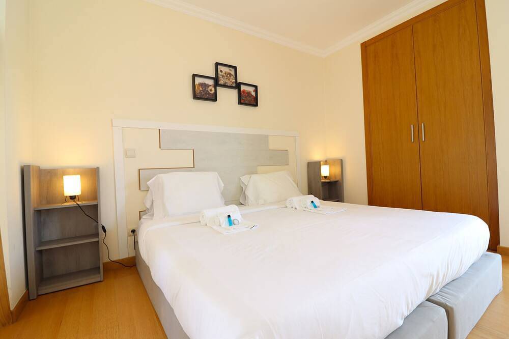 Ganze Wohnung, Beguest Cascais Inn Ocean View in Costa de Lisboa