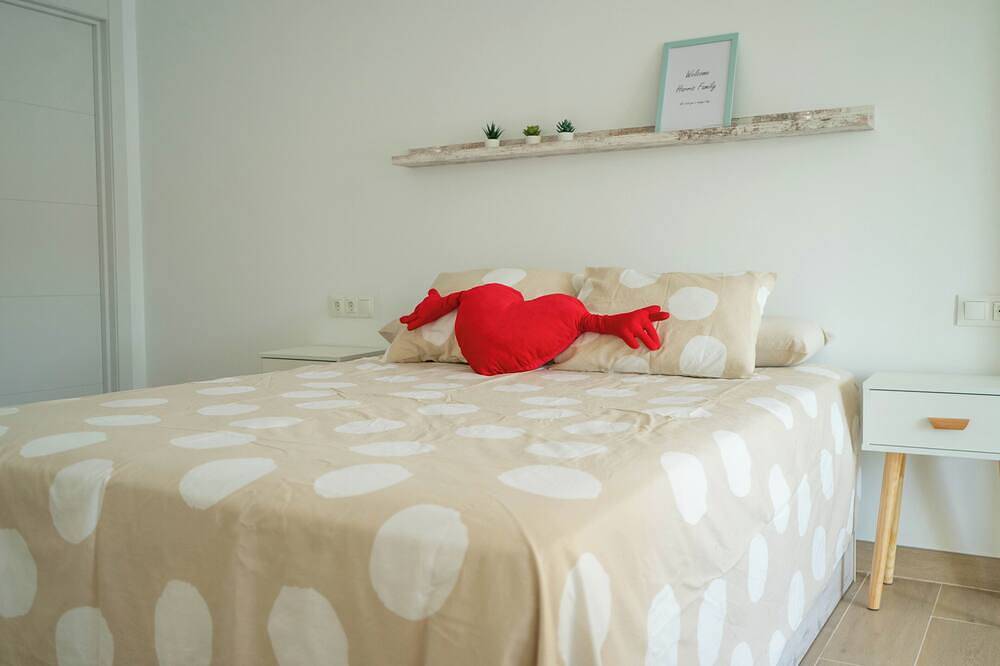 Villas Costa del Sol - Aparamento 1 in Benajarafe, Vélez-Málaga