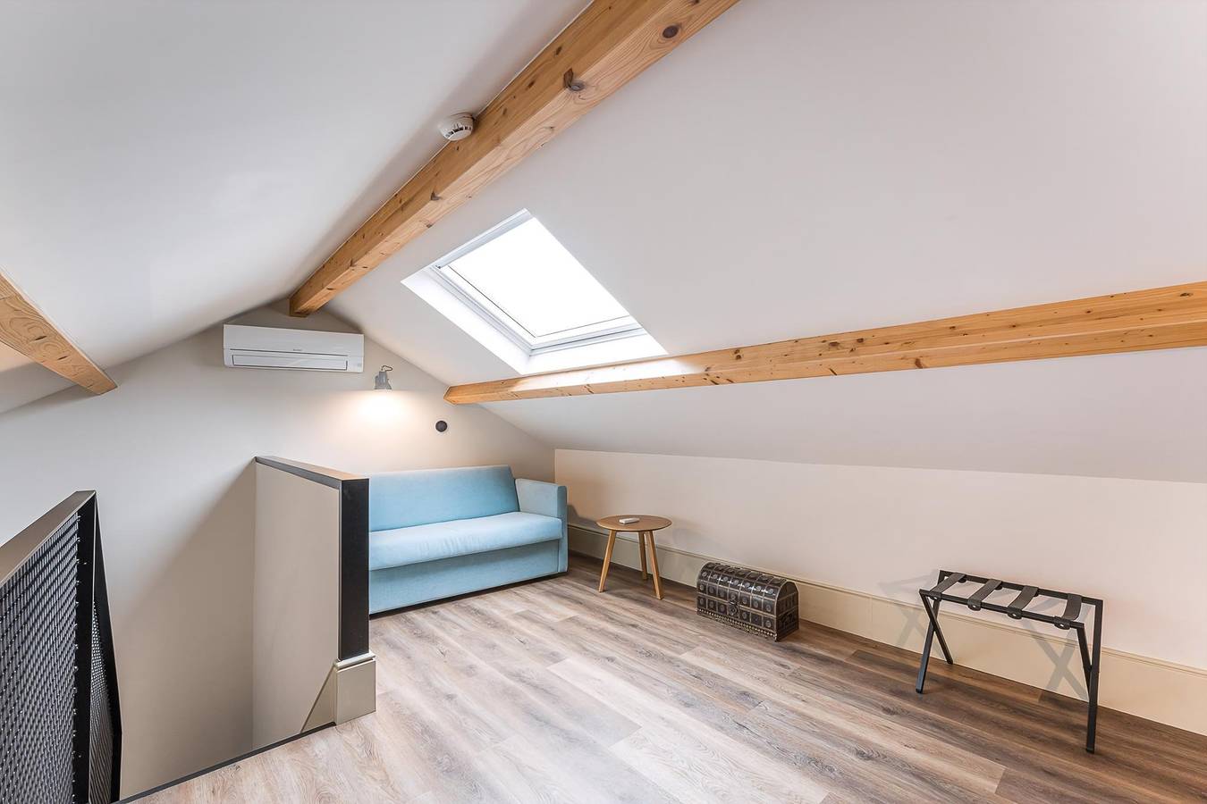 Guestready - Merchants House in Sé (Porto), Porto
