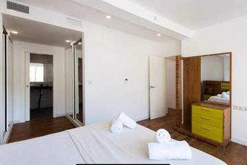 Casa Rural para 14 Personas en Torre de Benagalbón, Rincón de la Victoria, Foto 3