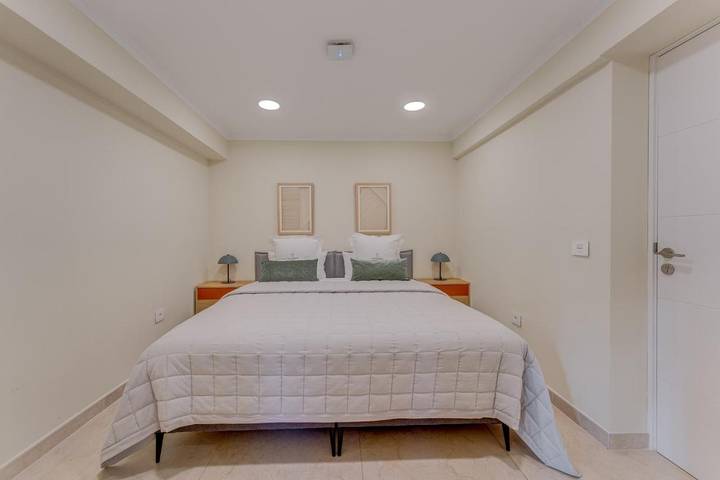 Villa für 12 Personen, mit Whirlpool und Pool sowie Balkon, kinderfreundlich in Adeje - 4