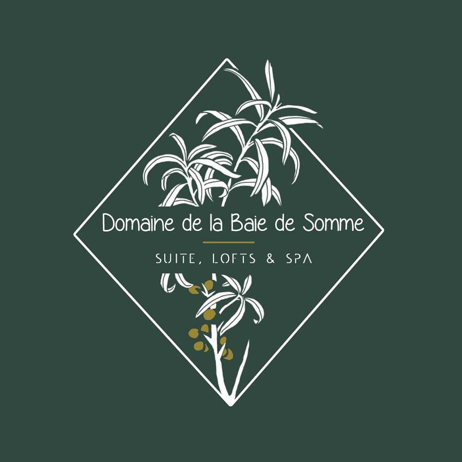 Domaine de la Baie de Somme, suite Vanadis in Cayeux-sur-Mer, Région d'Abbeville