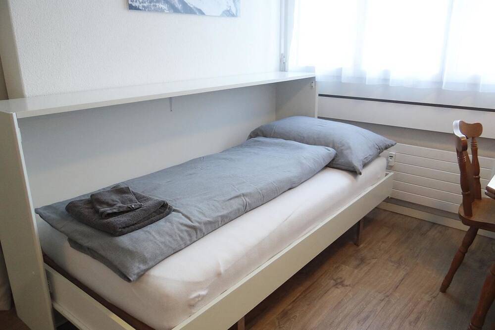 Appartamento intero, Sunnmatt 752 in Engelberg, Canton Obvaldo