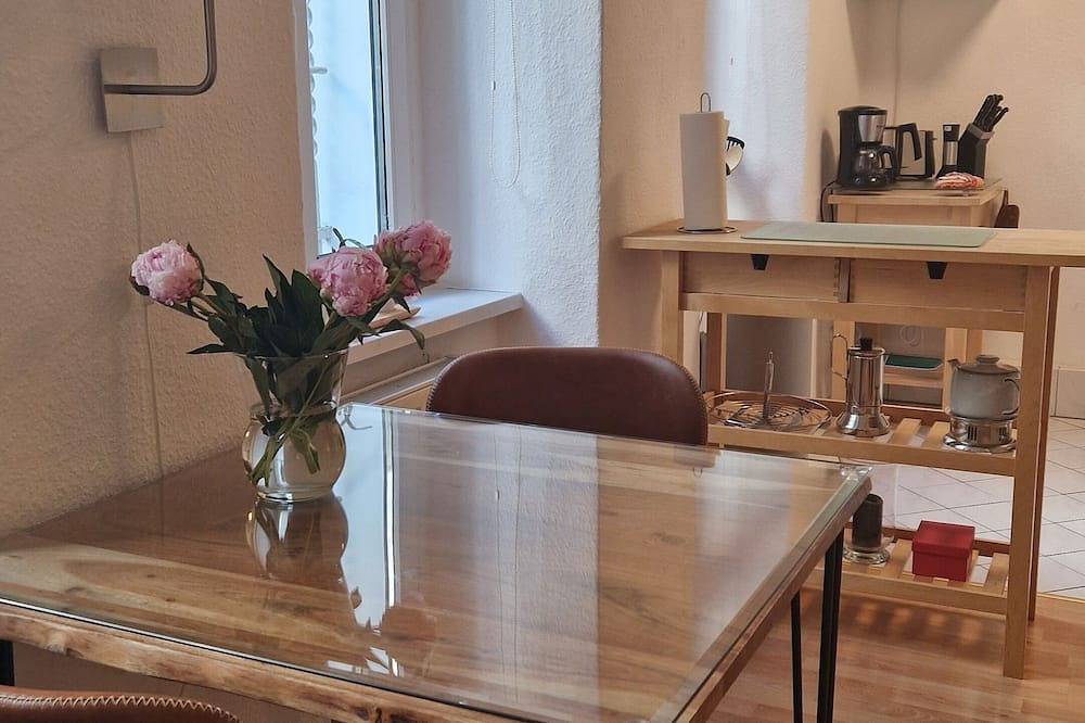Ganze Wohnung, Lovely Prenzy Prenzy in Prenzlauer Berg Berlin, Berlin
