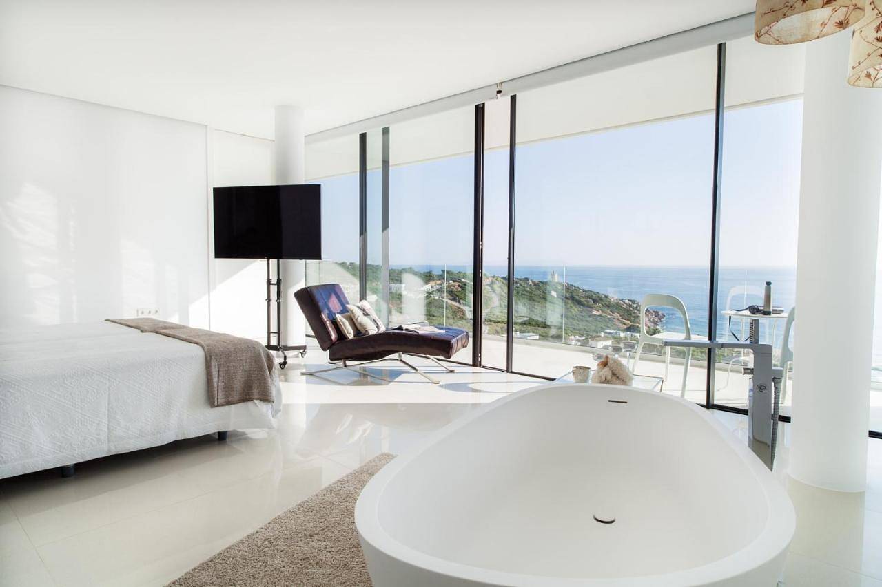 Deluxe Villa in Playa de los Alemanes, Tarifa