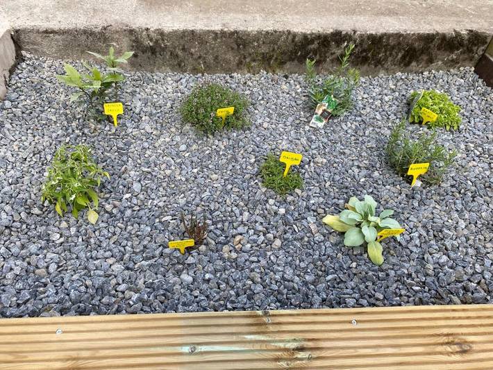 Location de vacances pour 4 personnes, avec terrasse et vue dans Petit Coo - 2