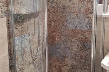 B&b für 2 Personen in Rohrmoos, Schladming und Umgebung, Bild 2