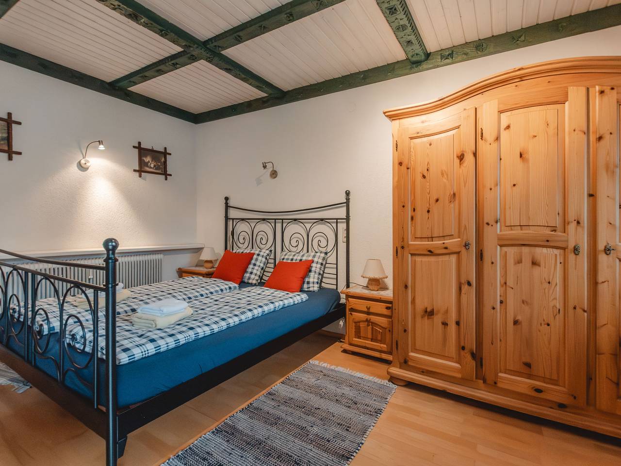 Apartamento entero, The Alpine Classic in Región de Bad Gastein, Ski Amadé