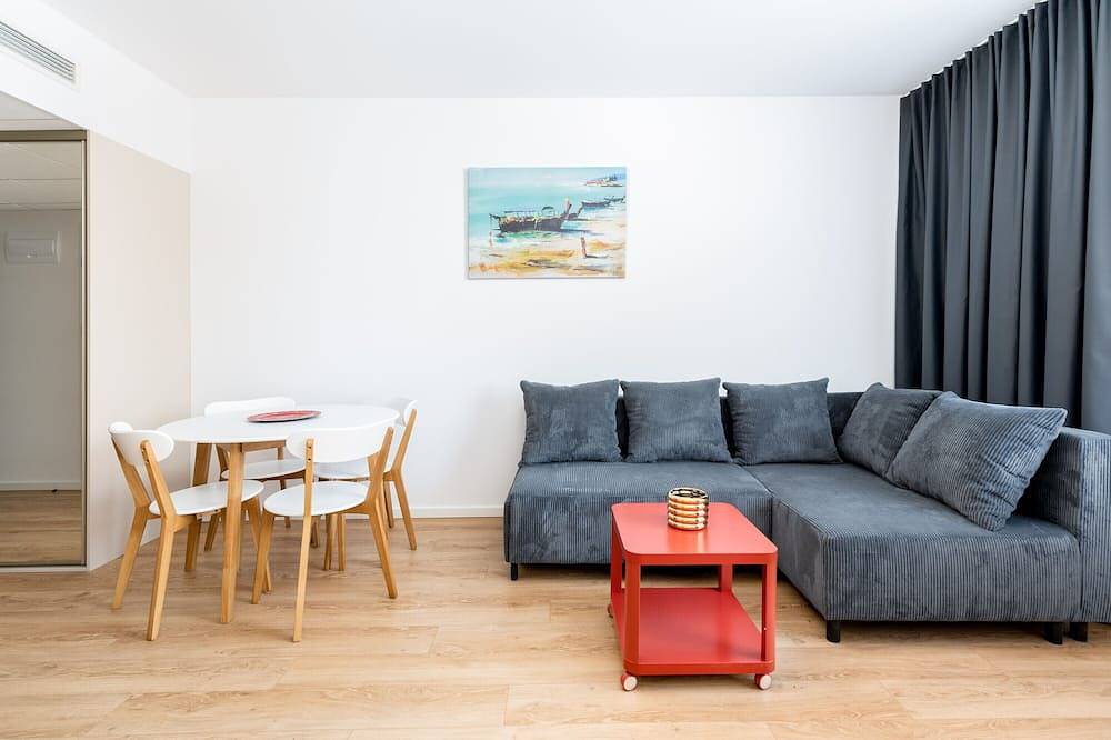 Ganze Wohnung, Park Zakrzówek Cosy Studio in Dębniki, Krakau