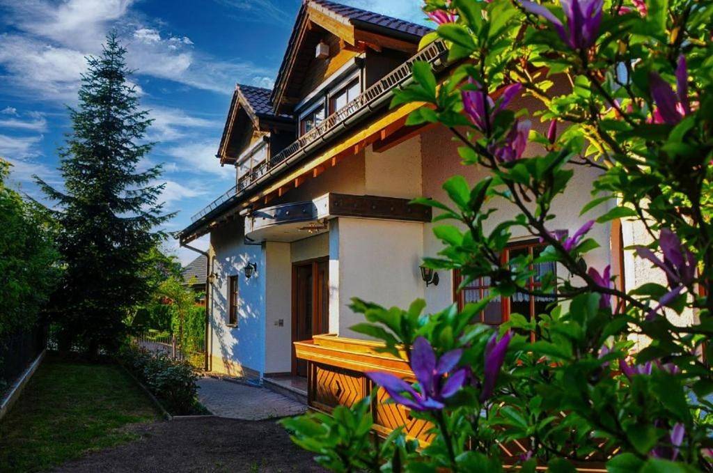 Ferienhaus Bodensee Seeblick in Gaienhofen, Untersee