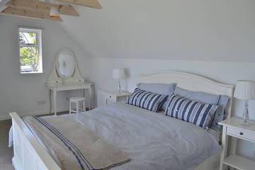 Cottage for 10 People in County Wicklow, Photo 4