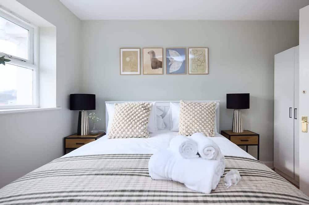 The Guildford Getaway - 3Bdr with Garden in Guildford, Surrey