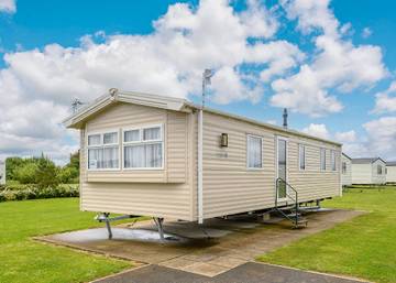 Glamping for 6 People in Lincolnshire, Midlands, Photo 1