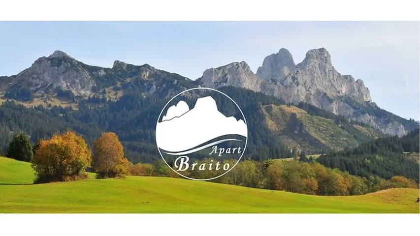 Ferienwohnung für 2 Personen, mit Sauna und Balkon in Tannheimer Tal - 2