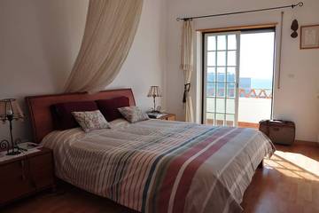 Villa pour 6 Personnes dans Praia dos Pescadores (Ericeira), Ericeira, Photo 3