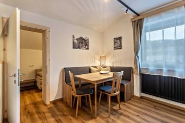 Ferienwohnung für 4 Personen in Niederau, Wildschönau, Bild 4