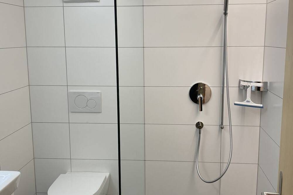 Ganze Wohnung, Ferienwohnungen Senda 495D, (Scuol). in Scuol, Unterengadin