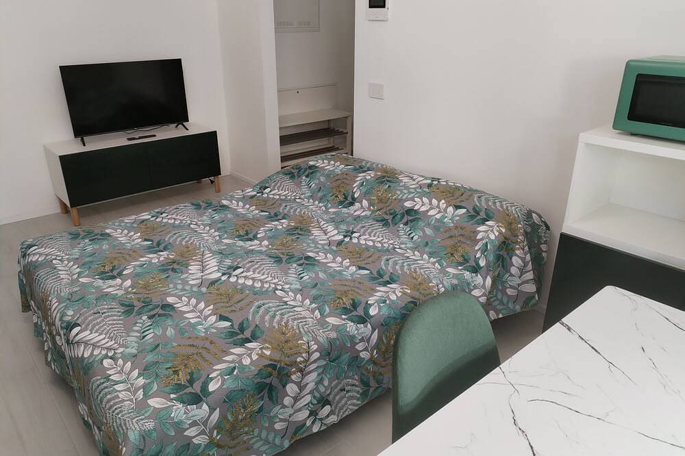 Appartamento intero, L'Angolo di William in Trento, Prealpi Gardesane