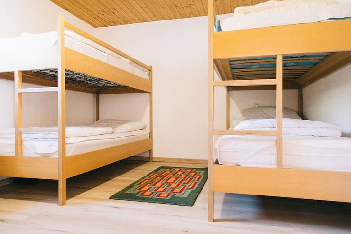 Ganze Wohnung, Wohnung 5-2, Österreich in Dornbirn, Rheintal-Bodenseegebiet