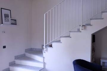 Bauernhof für 5 Personen in Comune di Ispra, Parco del Golfo della Quassa, Bild 3