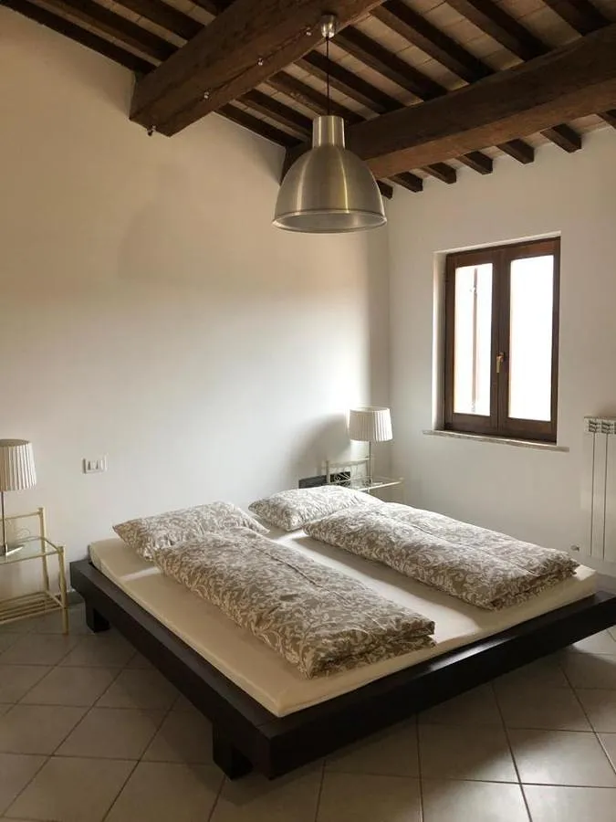 Casa de vacaciones para 4 personas, con vistas, Se admiten mascotas - 1