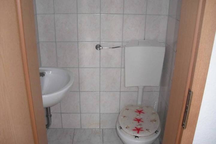 Ferienwohnung für 2 Personen in Koserow - 4