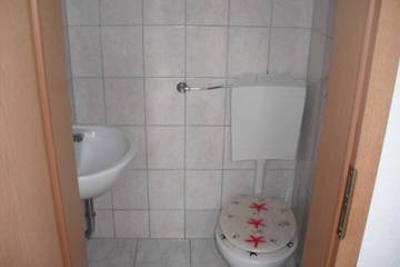 B&b für 2 Personen in Koserow, Baltic Sea Pomerania, Bild 3