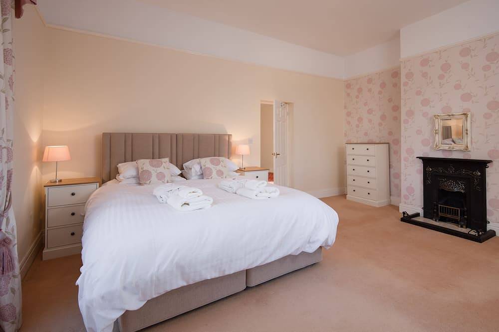 Newcastle et Durham 15 minutes. Luxe spa in Gateshead