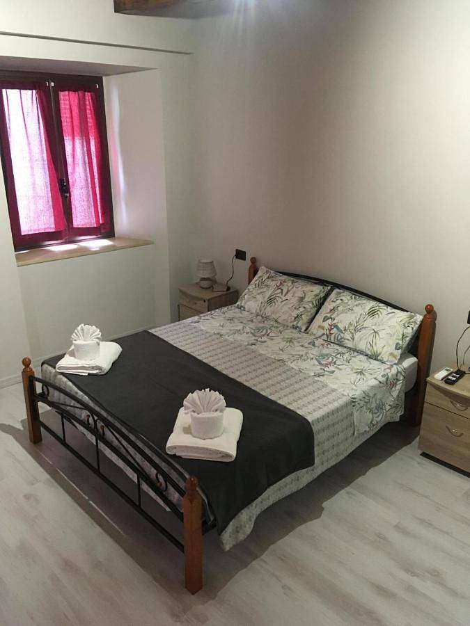 Gîte pour 2 personnes à Scilla - 2