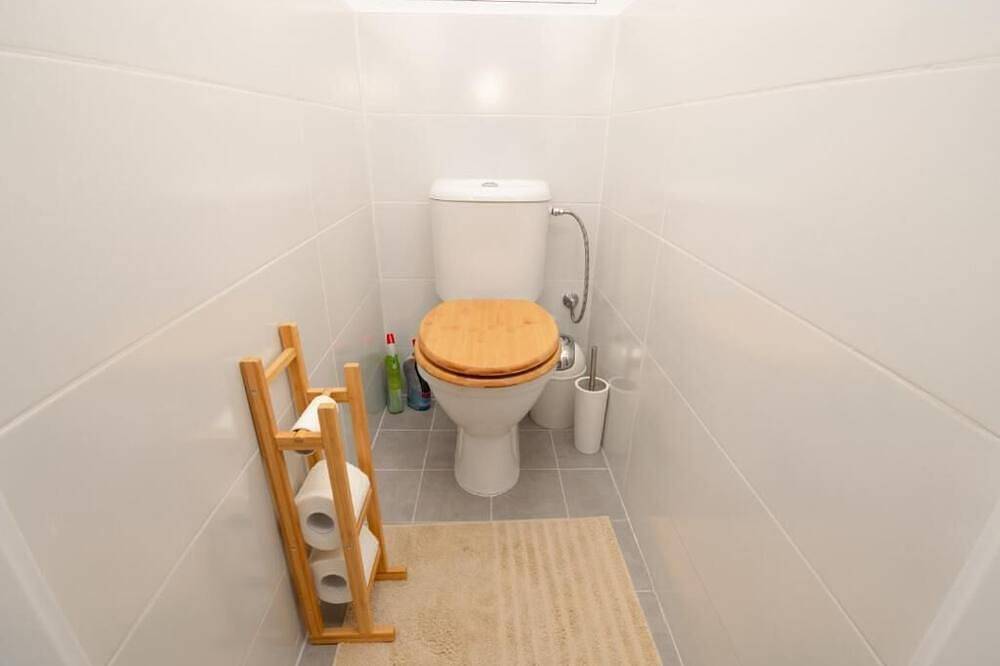 Appartement entier, Nook I Stadium Apartment in Bratislava, Région de Bratislava