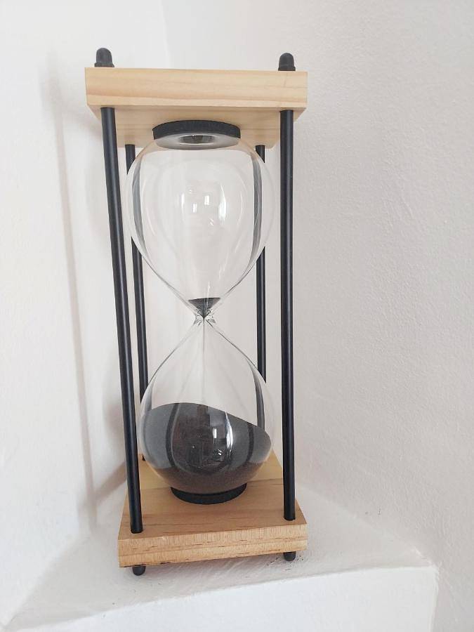 Gîte pour 4 personnes, avec vue, animaux acceptés dans Thermes De Neris Les Bains Neris Les Bains - 3