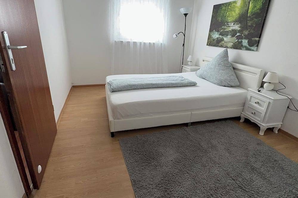 Zentral in Siegen in Siegen, Kreis Siegen-Wittgenstein