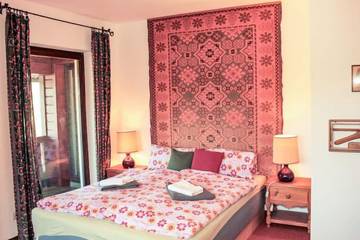 Ferienhaus für 8 Personen in Ramsau am Dachstein, Ski Amadé, Bild 4
