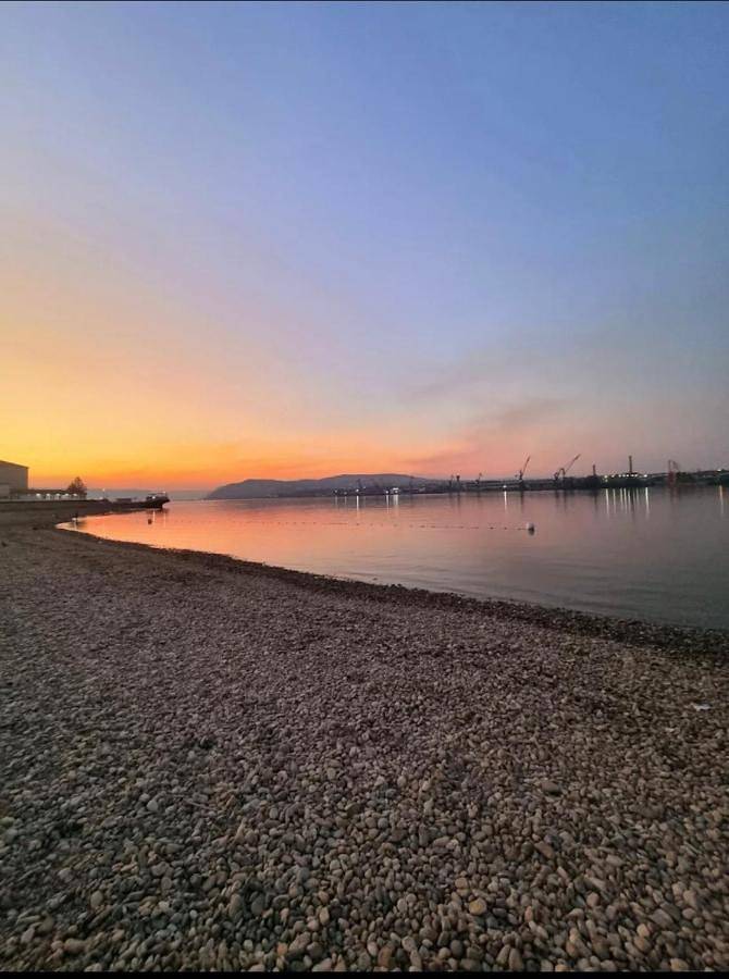 Gîte pour 6 personnes, avec jardin et vue, animaux acceptés à Kladovo - 4