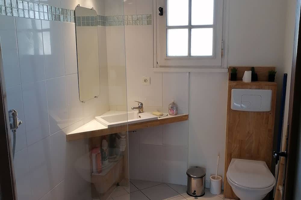 Charming house at the gateway to the Ardèche in Pont-Saint-Esprit, Region de Nimes