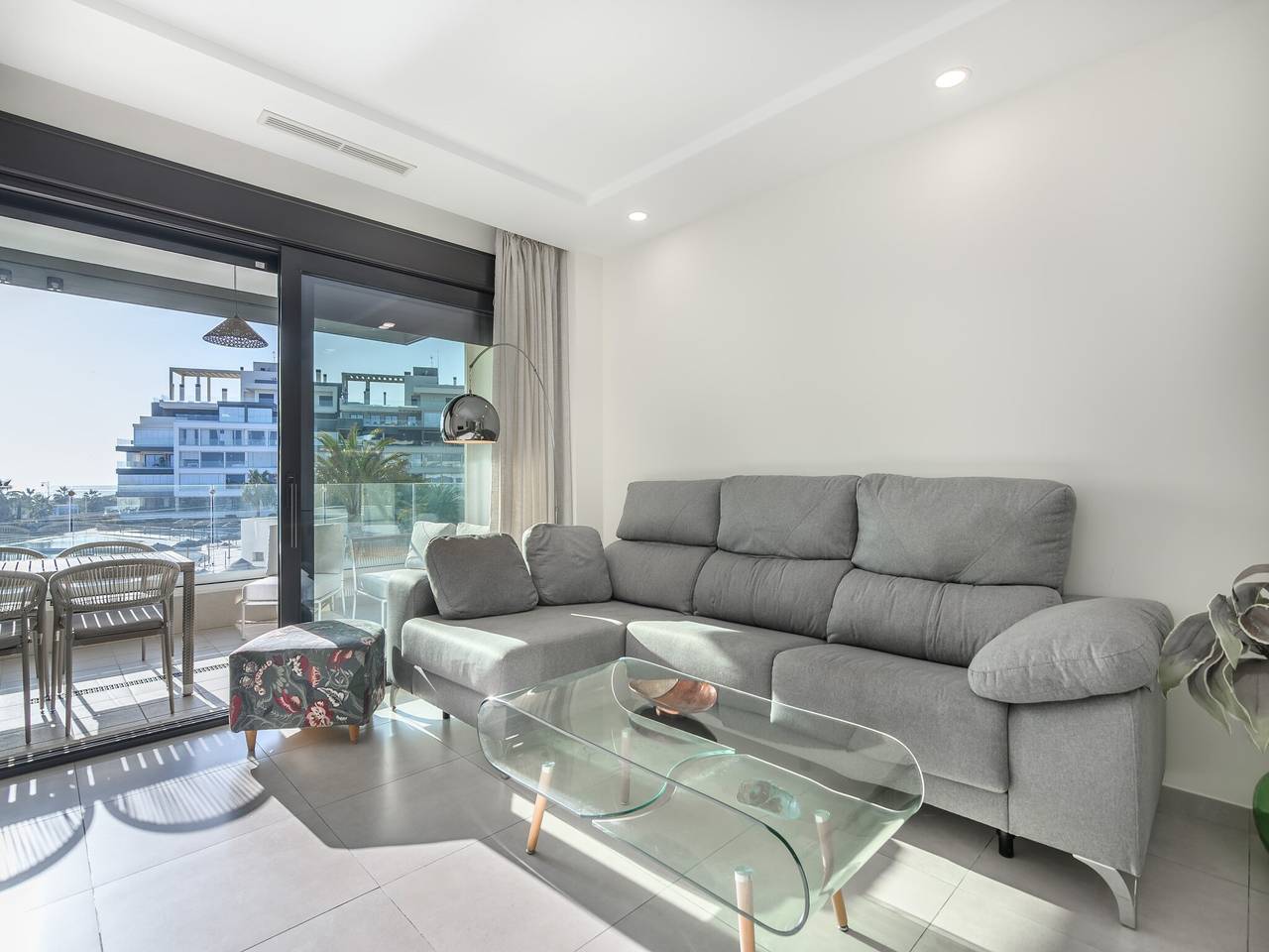 Apartamento entero, Apartamento nuevo con vistas al mar in Isla Canela, Ayamonte