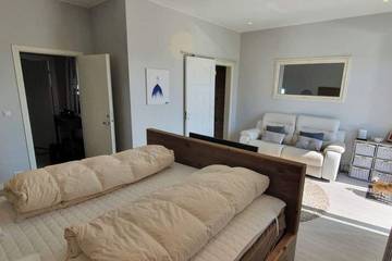 Villa für 15 Personen in Sund, Vestland, Bild 1