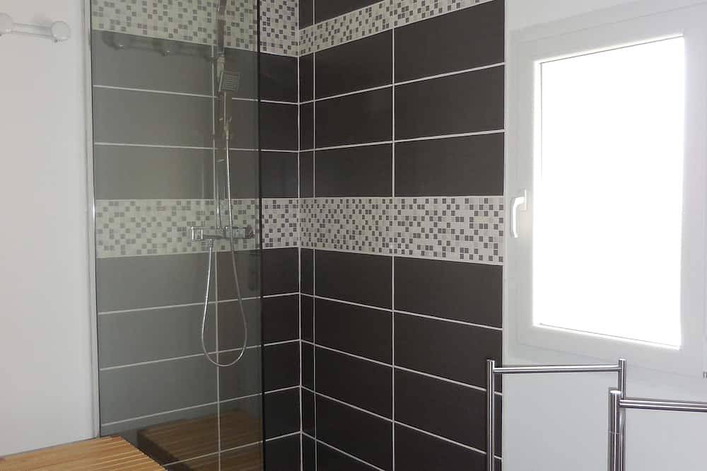 Charmante maison à Visan in Visan, Enclave de Valreas